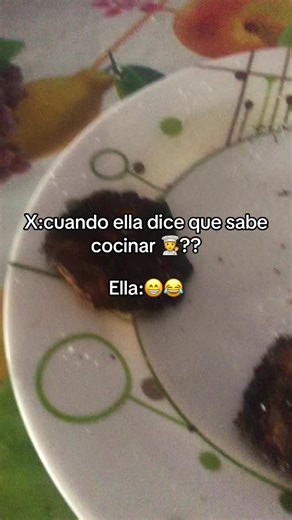 Ella:😂🤣 #viral #paratiiiiiiiiiiiiiiiiiiiiiiiiiiiiiii