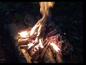 Lagerfeuerromantik (216)