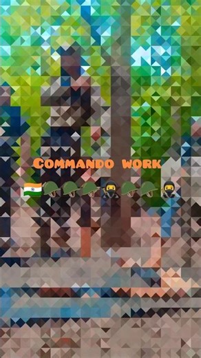 commando work 🪖🪖🥷🪖🇮🇳🇮🇳🪖🪖🪖🪖🪖🪖🪖🥷🪖🪖🇮🇳🇮🇳🇮🇳🇮🇳🇮🇳🇮🇳