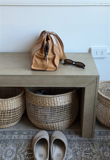 Pilates Classes for All Levels in Raleigh