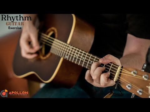 Ordinary Song (Rg-2)