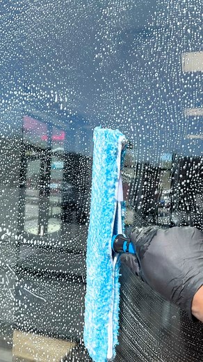 9.6K views · 107 reactions | Super Swift Pro Cleaners Network...