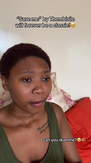 Mademoiselle yemz on TikTok