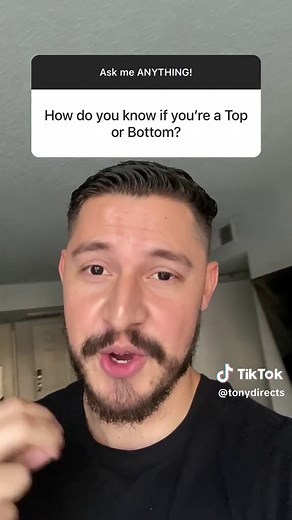 Exploring Your Preferences: Top or Bottom?