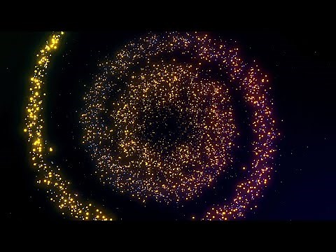 Healing SLEEP Frequency (7 Hz Binaural THETA), Deepest SLEEP Music, Relax Your Mind & Body