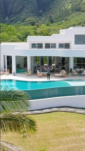 47-958 Kamakoi Rd (Kaneohe) $17M