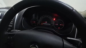 For Sale: 2008 Cadillac BLS 2.0T, with 83 366km, R74 900 Phone Us Today at 0114629045 | Rightcars