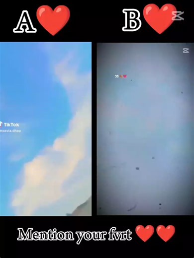 #foryou #unfrezzmyaccount #foryoupage #viralvideo #repost #dhap302 @kaif.dhap #1million