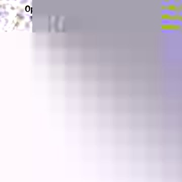 47K views · 865 reactions | A Max Planck Institute for Intelligent...