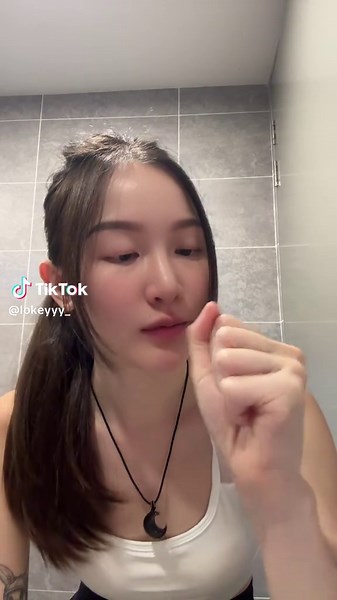 Amazing Coin Magic Tricks You Can Learn