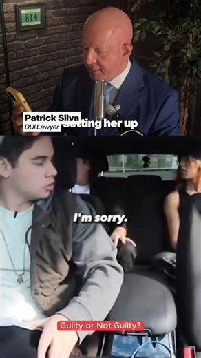 BeatYourDUI on Instagram: "This prank can get you arrested Joking about illegal substances to the police is not harmless, especially in California. Making a false police report can lead to real charges, even if you think you’re being clever. Saying you had ‘coke’ in your trunk as a prank doesn’t erase the fact that you intentionally misled law enforcement. Yes, they had Coca-Cola. No, that doesn’t make it smart or safe. Wasting police resources and joking about illegal activity can escalate fast