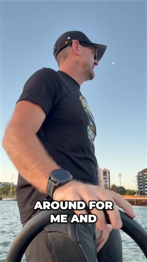 5.7K views · 51 reactions | Our master coach unveils the secret to mastering paddle techniques: "follow the rabbit." Learn how to effectively use hip and body rotation for optimal performance. Unlock your potential! #PaddleTechniques #HipRotation #BodyRotation #SportsTraining #FitnessTips | Paddle 2 Fitness | Facebook