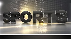 The #Badgers are still dancing. First postgame report tonight: | Karl Winter TV