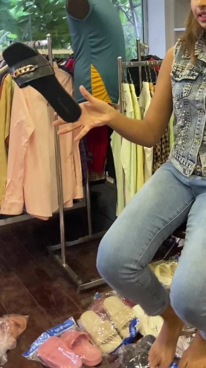 #fyp #viral #trending #fashionstyle #fypシ゚viral #foryoupage❤️❤️ #f