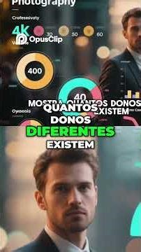 Buy your first NFT on OpenSea - Step-by-Step Guide!