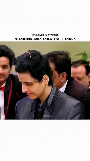 Behind the success 🥹🤌✨#malhanbrothers👑 #nischaymalhan #nisxhay #watchtillend