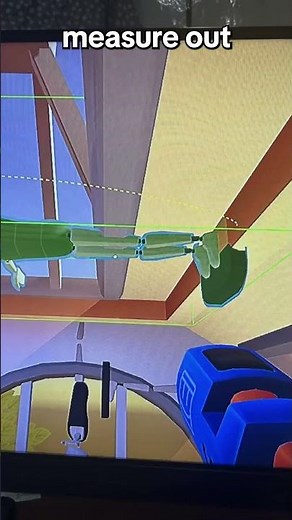Rec Room REMADE In HALO!