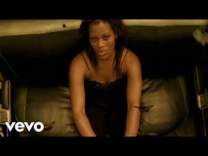 ( ) Des'ree - Life (Official Video) | 노래 가사