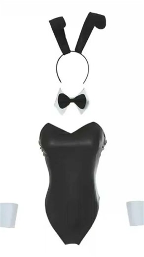 conejo x chena #shots#ia#conejo#shortvideo