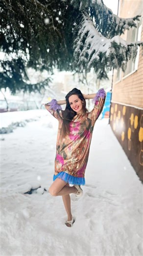 Відео користувача Anna Vlasova (@anna.vlasova12) з композицією «nhạc nền - Hoài Thu»