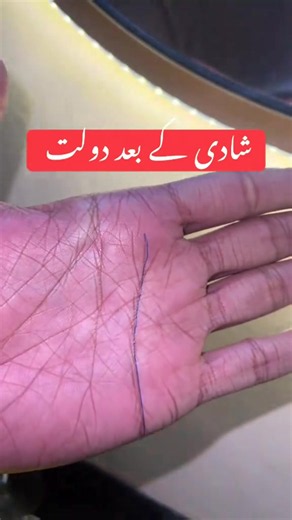 Palmistry Guide: Basic Palm Reading Tips