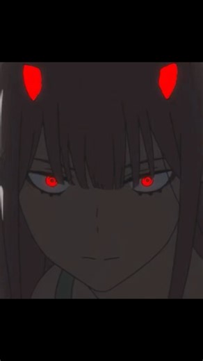 ‪@rizz_app‬ Girly rizz everywhere, Link in bio.