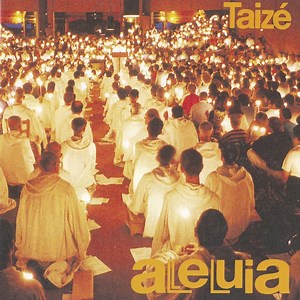 Gloria, Gloria - Taizé: Song Lyrics, Music Videos & Concerts