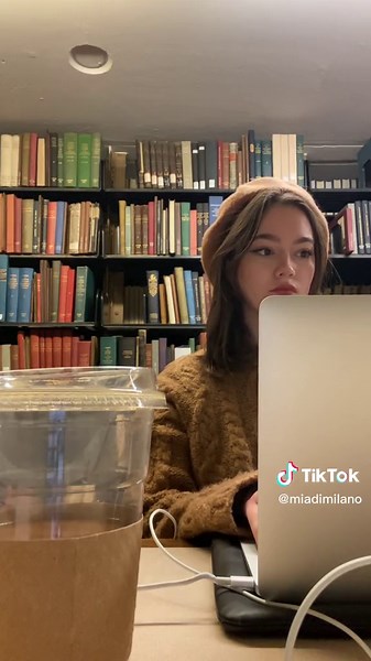 Effective Ways to Study for a Midterm Exam