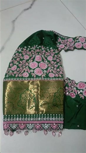 #back boat neck#border hands#computer work#ytshorts#trending#