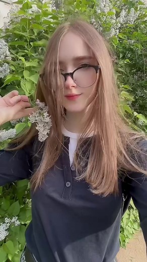 Discover the Most Adorable Recommendations for a Beautiful and Cute Experience