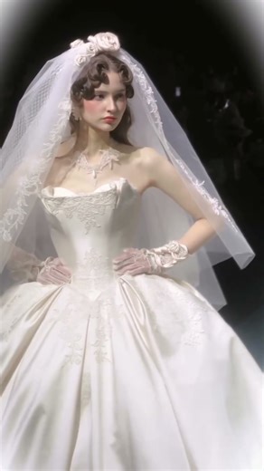 2025 Aesthetic Try-On | Everyday Trendy Outfit Ideas