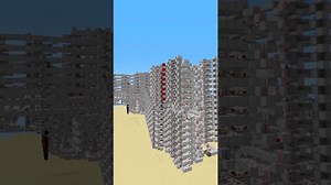 QUE VERSIÓN ES MEJOR ¿JAVA O BEDROCK?