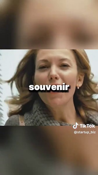 Connais-tu ce film ? #movie #seriesnetflix #apprendresurtiktok #cinema #film