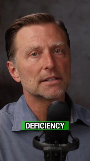 Your Body Is Begging For Electrolytes