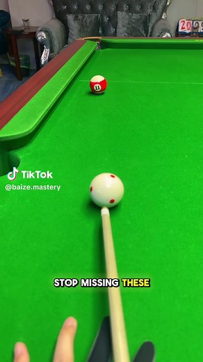 The Ultimate Rail Shot Guide. #8ballpool #billiards #trickshot #studypool #pooltrick