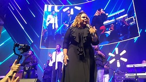 50 Best Worship Songs About Change