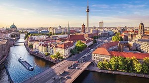 2.4K views · 20 reactions | Free Online Language Training for all hired candidates. We prepare you for the B2 German Language Certificate, the recognition test and more. Apply Online at www.saisy.de . Saisy Professionals the recruitment agency in Germany for foreign nurses. | Saisy Germany | Facebook