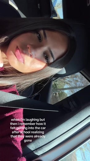 Coping with Pet Loss: Remembering Our Beloved Dogs