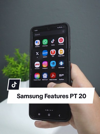 Essential Tips for Using Samsung Screen Protectors