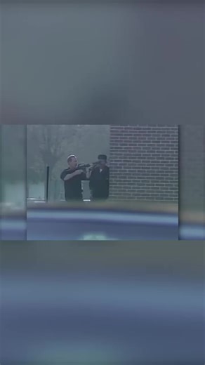 FROM THE KOCO ARCHIVES: Today marks a dark day in Oklahoma's history as on Aug. 20, 1986, a gunman killed 14 people and injured six others in a shooting at an Edmond post office. Learn more here: https://tinyurl.com/bdan5zm6 | KOCO 5 News