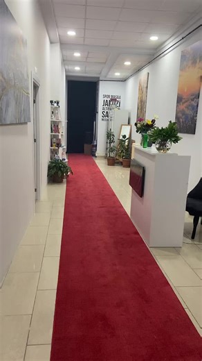 #masaj #jakuzi #keyif #sauna