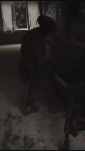 Vibe....... . . . . . . . #military #policia #pm #rotacomando #policiamilitar #militar #rota #pmesp #forçatática #tático #baep #gcm #1dechoque #fuga #abordagem #viral #fyp #fy