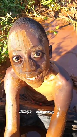 funny kids #goviral #bye #hellotiktok #what #best #explore #explorepage #explore #learnontiktok no violence in this video #lazysong #viral #kidsoftiktok #kids kids of tiktok #greenscreen #greenscreenvideo #funnyvideos #funny #funnyvideo #funnymoments #comedyindia #indiatiktok #instagram #usa #usa_tiktok #russia #russian #russiantiktok #wow #sad #sadkids #sadsong #effects #filters #humor #humortiktok #2023 #water #watercolor #xuhuong #xuhuongtiktok #xuhuong2023 #goviral #threads #threadsapp #howt