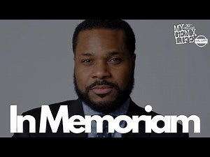 Remembering Gen Xers We Lost in 2025