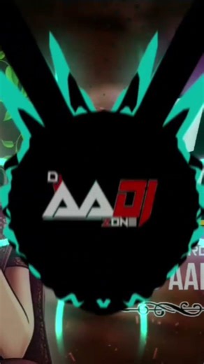 Maya Ma Jhan Tarsabe DJ Remix (Tabla Mix ) full song link in discription