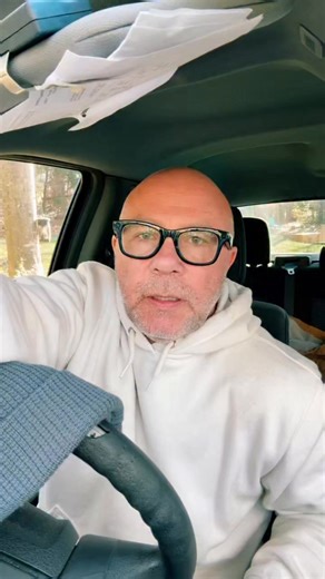 “When hell freezes over”. If this applies to you… that’s between you and the weather.” #FeralWeather #whenhellfreezesover #weather #snow #storm | Garret Doll