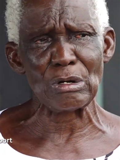 Family Feud Over Inheritance: Pain and Betrayal