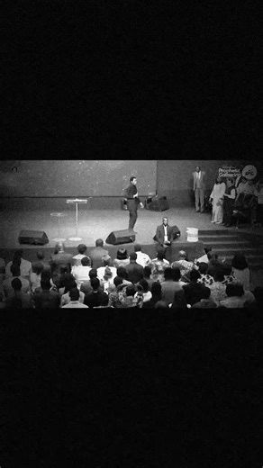 Gospel Worship Songs and Videos Collection