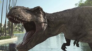 377 reactions · 137 shares | Dinosaurs have returned to rule the Earth, explore your city to find, collect and battle iconic dinosaurs! | Jurassic World Alive | Facebook