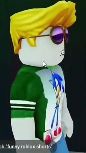 Glass Bridge prank 🥷